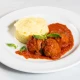 Ćufte 100g