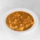 Čorba (porcija) 100g
