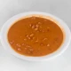 Čorba pasulj 100g