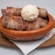 Meze ćevap