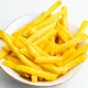 Pomfrit