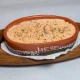 Urnebes salata