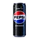 Pepsi zero 250ml