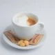 Macchiato
