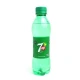7 Up 250ml