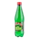 Knjaz Miloš 250ml