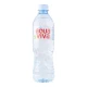 Akva viva 250ml
