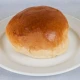 Somun