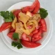 Moravska salata