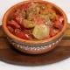 Niška salata