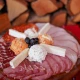 Adžijino meze