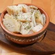 Krompir salata