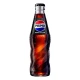 Pepsi zero 0.25l