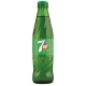 7 Up 0.25l