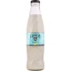 Evervess Biter Lemon 0.25l