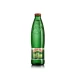 Knjaz Milos 0.2l