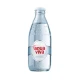 Aqua Viva 0.2l