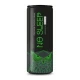 Guarana No Sleep 0.25l