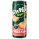 Knjaz Remix Breskva 0.33l