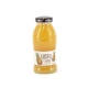 Gusto Ananas 0.2l
