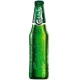 Carlsberg Fl. 0.33l