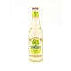 Somersby Pear 0.33l