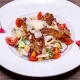 Cezar salata 400g