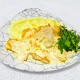 Kikiriki piletina 450g