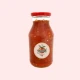 Pastini Bolognese