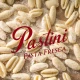 Pastini Pesto