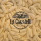 Pastini Amatriciana