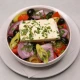 Grčka salata