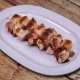 Pileći ražnjić 200g