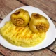 Punjena paprika