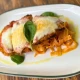 Piletina “Milanese”