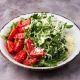 Salata od čeri pardajza
