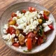 Kiparska Salata