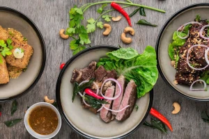 Restoran Receptor-cover-image-big