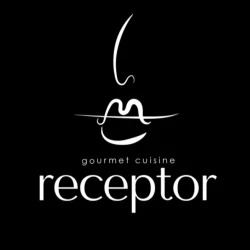 Restoran Receptor-1