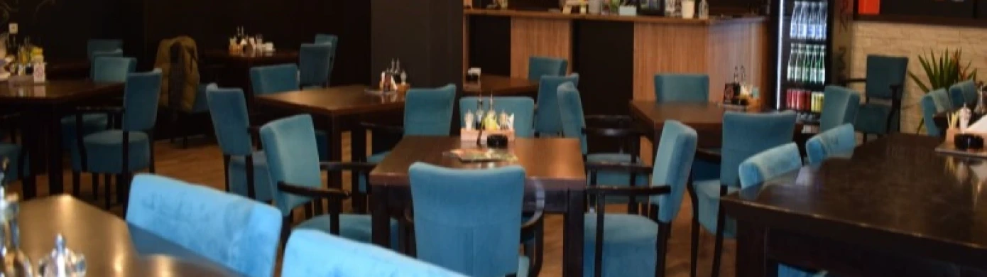 Protein global Novi Beograd-0