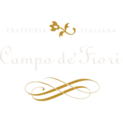 Picerija Campo de Fiori-3