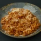 Orzo Bolognino