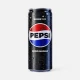 Pepsi Max 0.33l