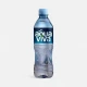 Aqua Viva 0.5l