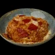 Orzo Pepperoni