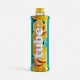 Tube Orange 0.5l