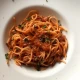 Vege bolognese 500g