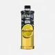Tube Lemonade 0.5l