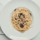 Olio e tartufo posna