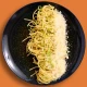 Aglio e olio